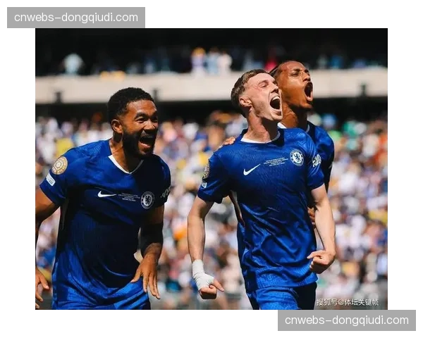 17岁后防天才阿哈诺尔闪耀意甲，曼联、热刺等四大英超豪强疯抢