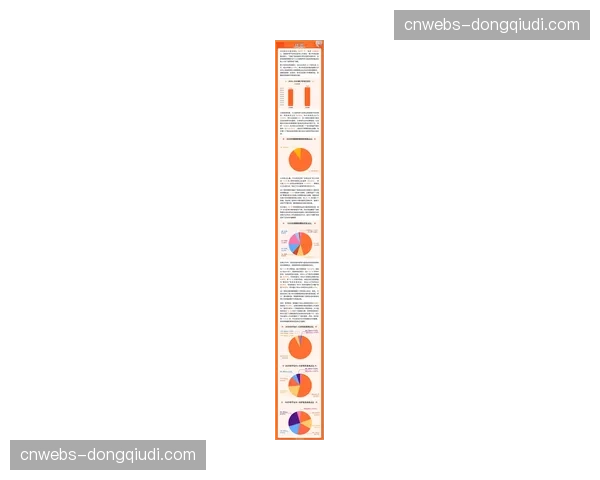 2026年中国篮球产业市场规模预计突破3万亿元，消费升级重塑参与形态