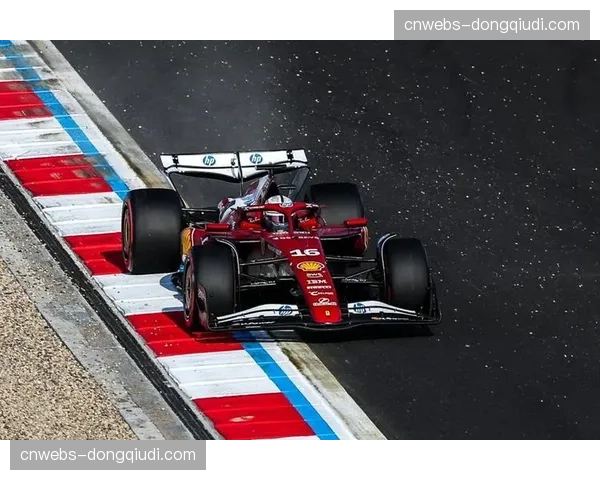 国际汽联在巴林启动“道路安全大使”计划,多位F1车手参与 国际汽联在巴林启动“道路安全大使”计划,多位F1车手参与