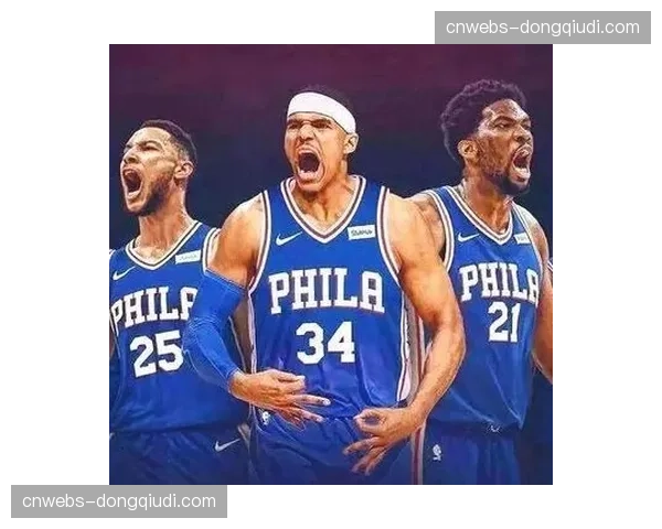 2026年NCAA摔跤锦标赛前瞻：爱荷华大学能否终结宾夕法尼亚州立大学的连冠？