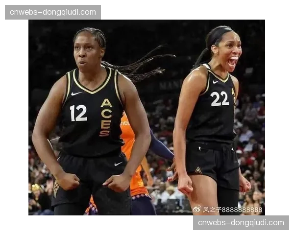 2025年全明星赛精彩集锦：威尔逊队险胜斯图尔特队