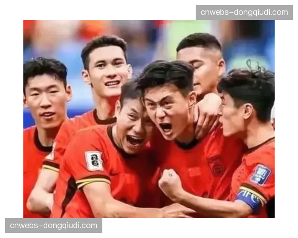 2026世界杯球票预售第一阶段截止，申请数超千万