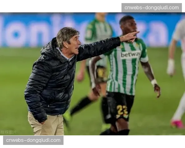 回顾：Mediapro与西甲转播权纠纷案如何重塑西班牙足球的媒体分销格局