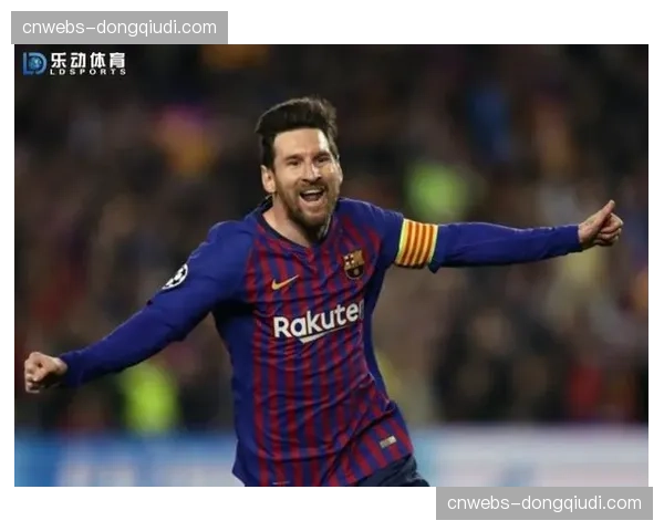 西甲联盟提议修改联赛赛程,为2026年北美世界杯让路 西甲联盟提议修改联赛赛程,为2026年北美世界杯让路