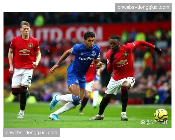 2026-27赛季英超赛程拟定会议将于三月下旬举行 2026-27赛季英超赛程拟定会议将于三月下旬举行