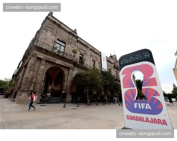 2026世界杯欧洲区预选赛重燃战火，意大利迎来关键战役