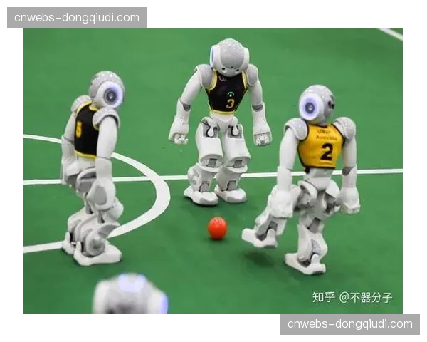 2026年3月意甲将全面启用AI实时战术面板，为转播信号标配数据层