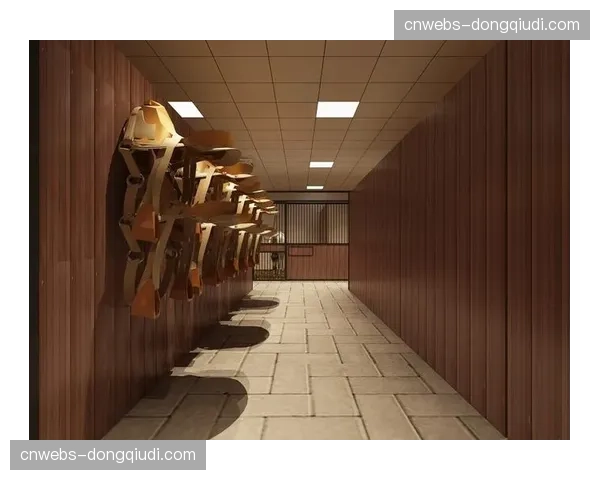 多家俱乐部禁止更衣室内使用新型“情绪分析”摄像头，以防战术泄露