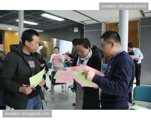 基层观察：业余联赛教练团队开始关注并训练“转换意识”