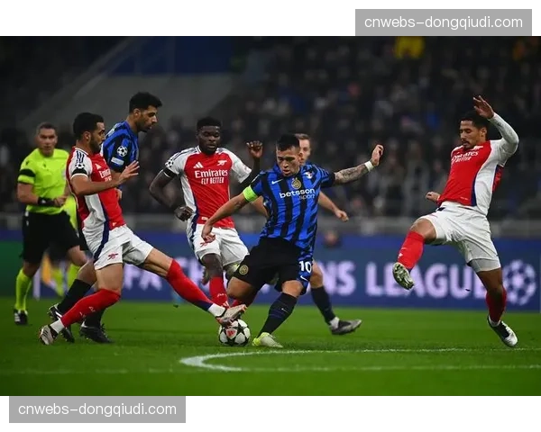 欧冠席位争夺白热化，亚特兰大与博洛尼亚直接对话