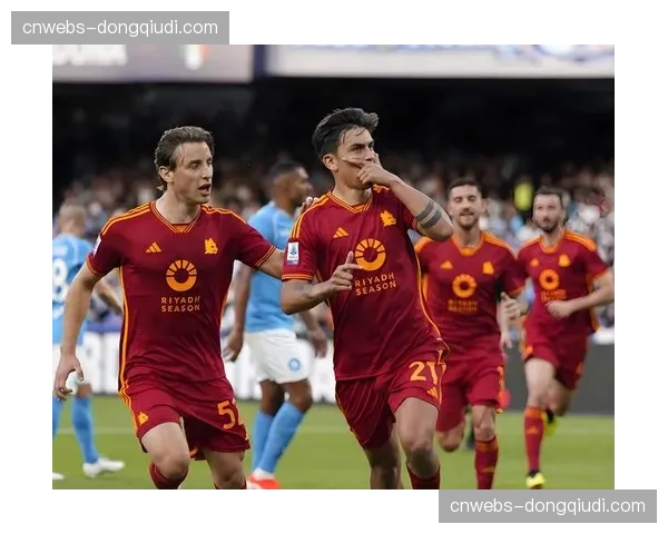 意甲联盟提议从下赛季起，增加每场比赛的替补球员名额至7人