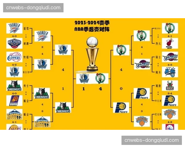 2025-2026赛季NBA发展联盟尼克斯场均贡献22分7.7篮板7.1助攻2.4抢断