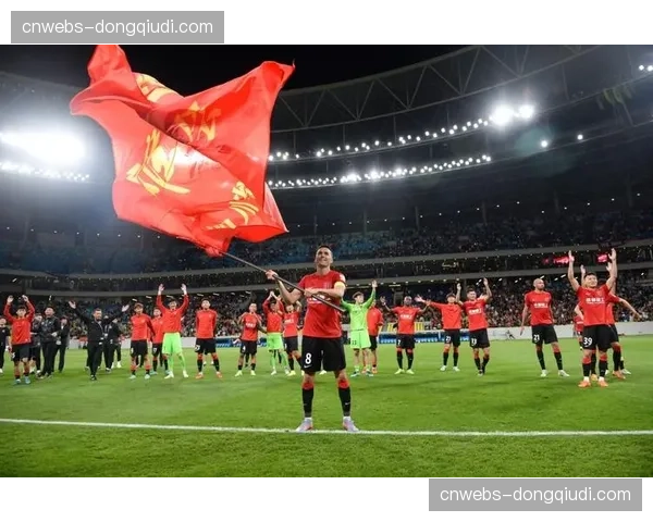 中足联发布五月商业白皮书：联赛整体估值回升，但俱乐部造血能力依然薄弱